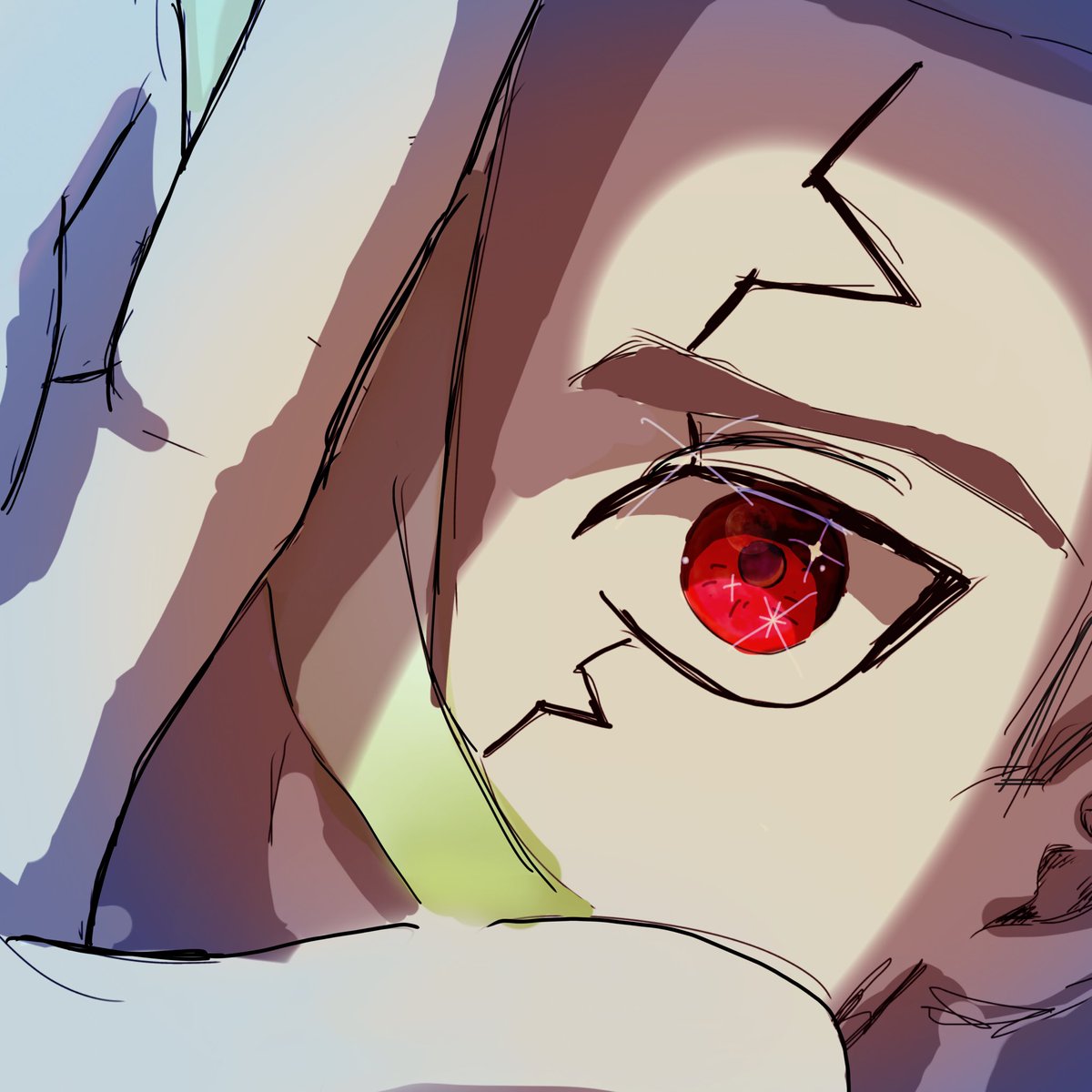 健康長 寿 tweet media