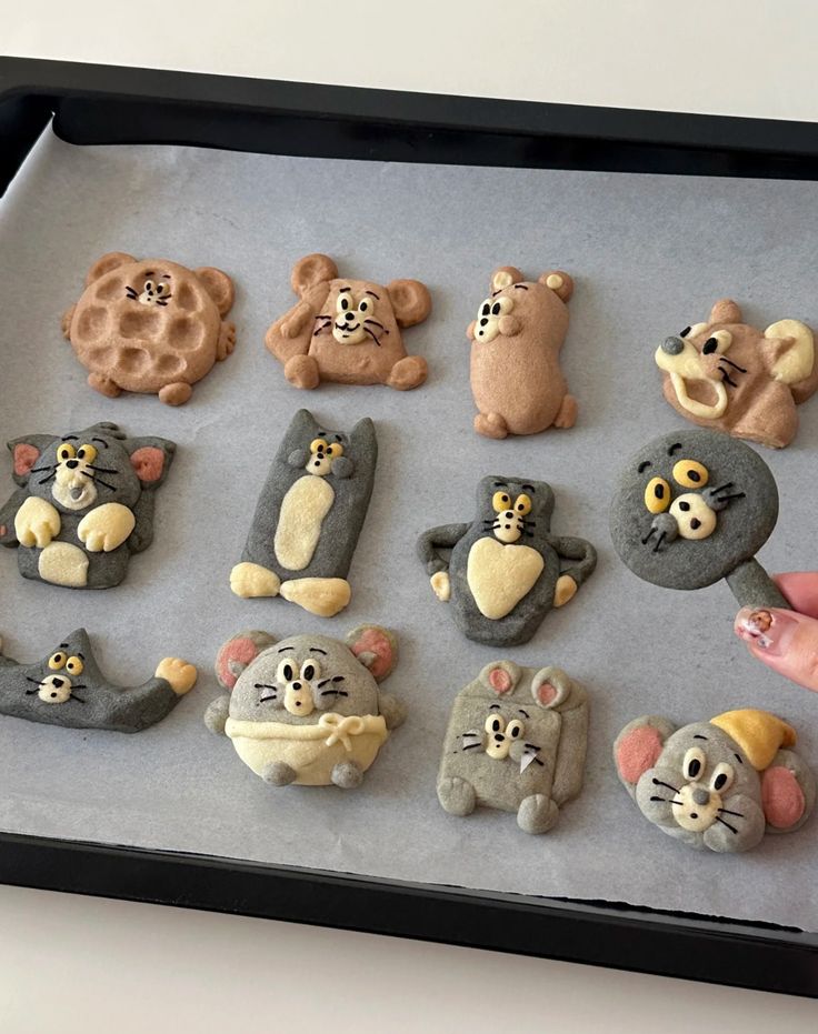 only cute things tweet media