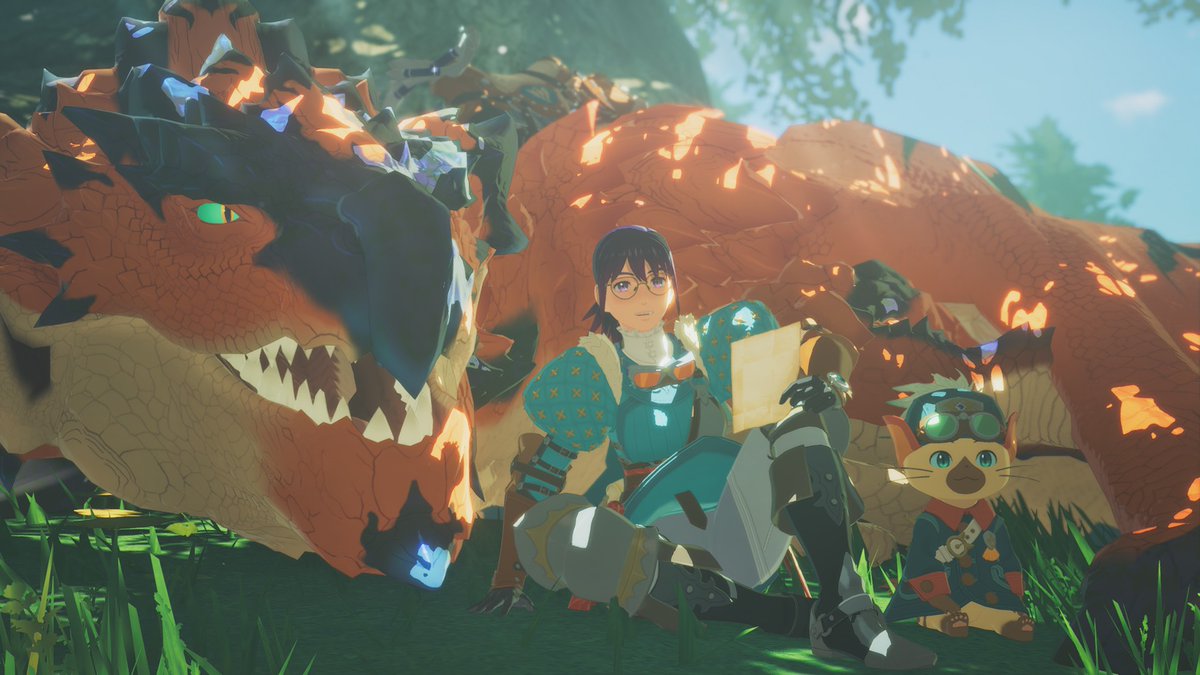 🇨🇴🏴‍☠️Ema ☕🐉 tweet media