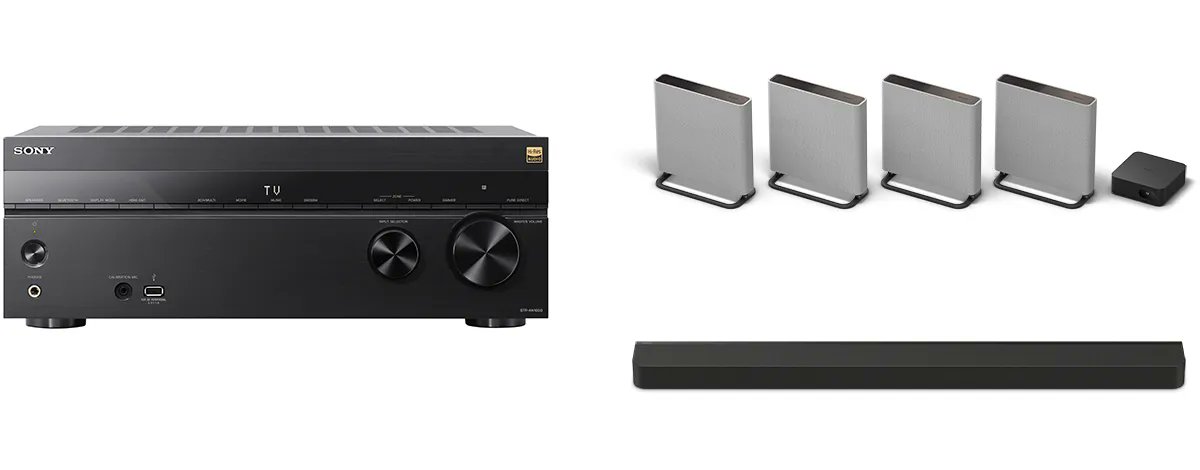 コールの店長野田 tweet media