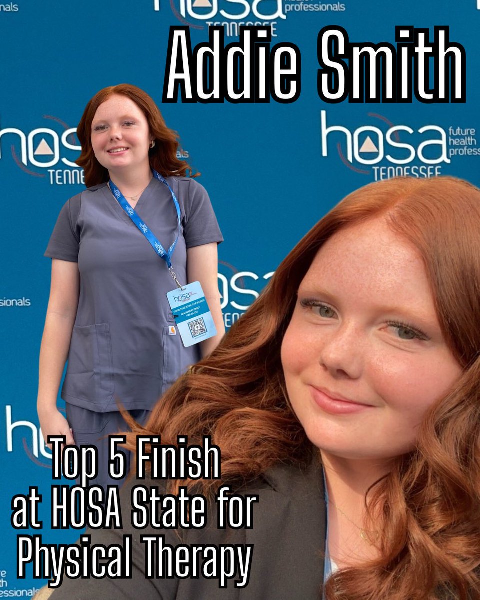 Gatlinburg-Pittman tweet media