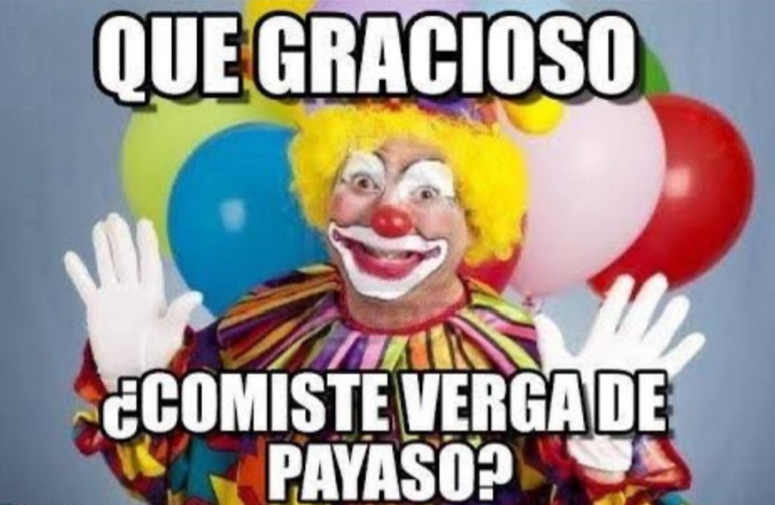 Cedo Alteram tweet media