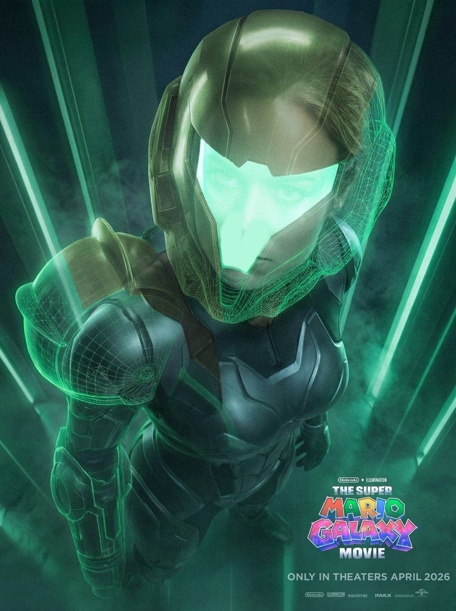 BossLogic tweet media