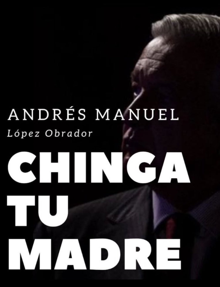 luis del villar tweet media