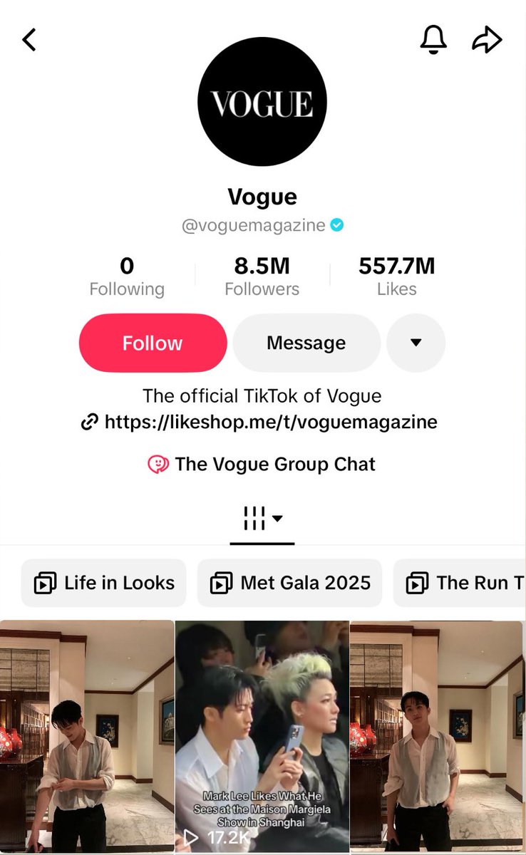 ‎𐙚ྀ CHERVALS ◡̎ ★♡︎🐈🐯🐰 tweet media