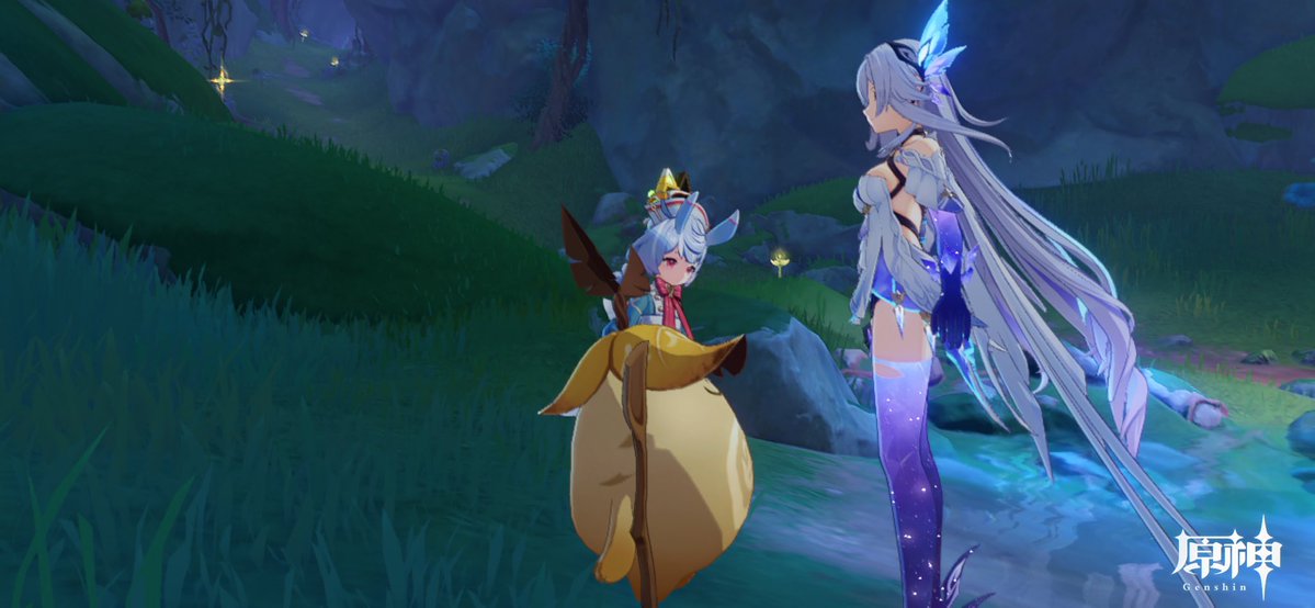 はるな tweet media