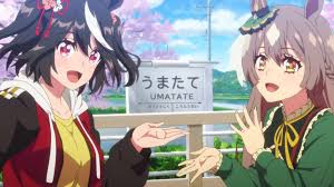 Ornn Bostero tweet media