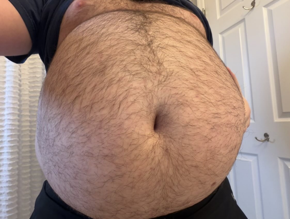 HuskyBurpz tweet media