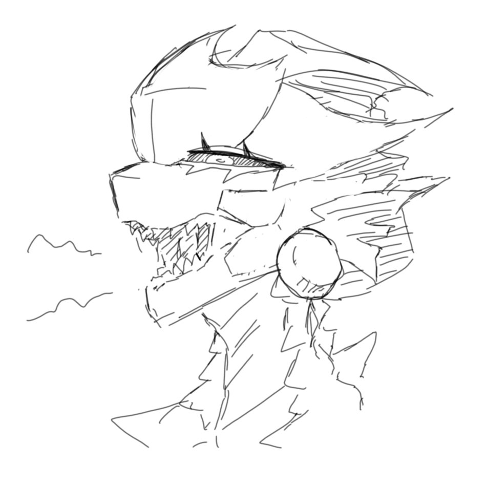 Gobrus🍉 tweet media