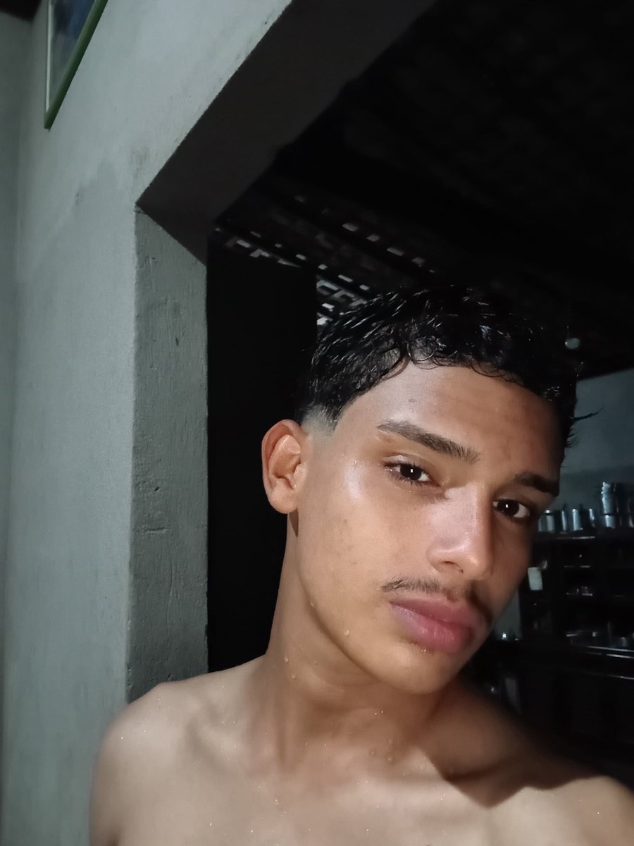 Enzo Cardim tweet media