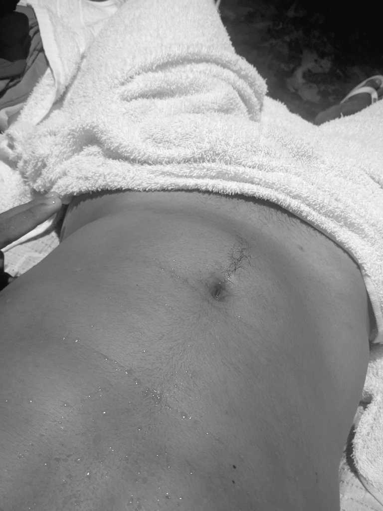 Enzo Cardim tweet media