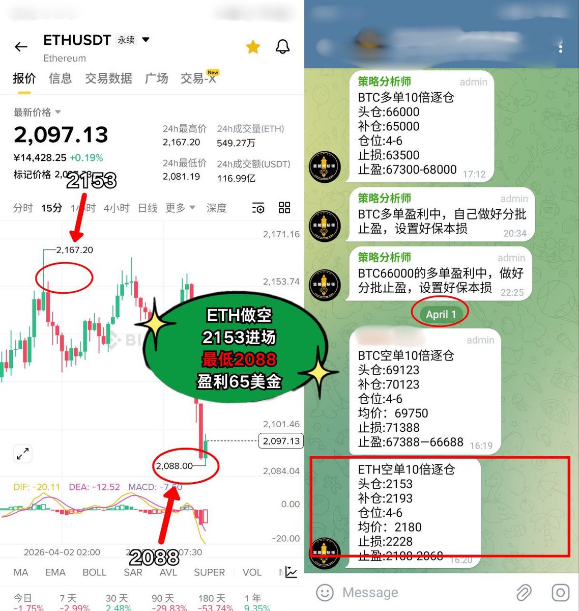 财经悟空 tweet media