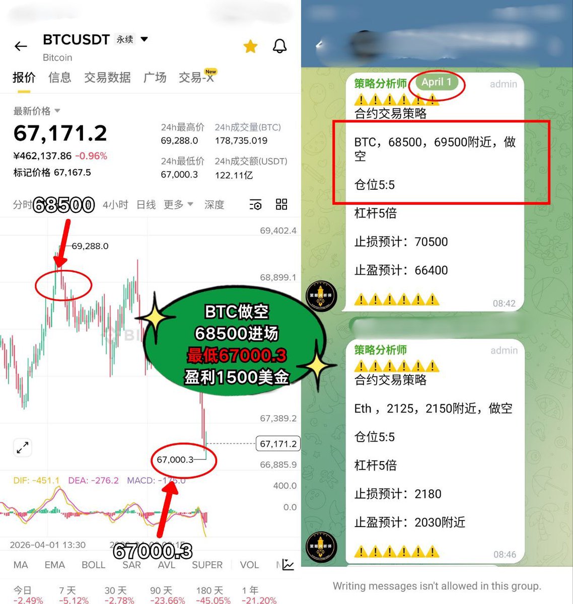财经悟空 tweet media