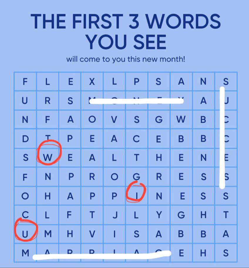 🤗🤗🤗 yang merah yang aku liat pertama