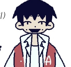 🥁신민로🥁 tweet media