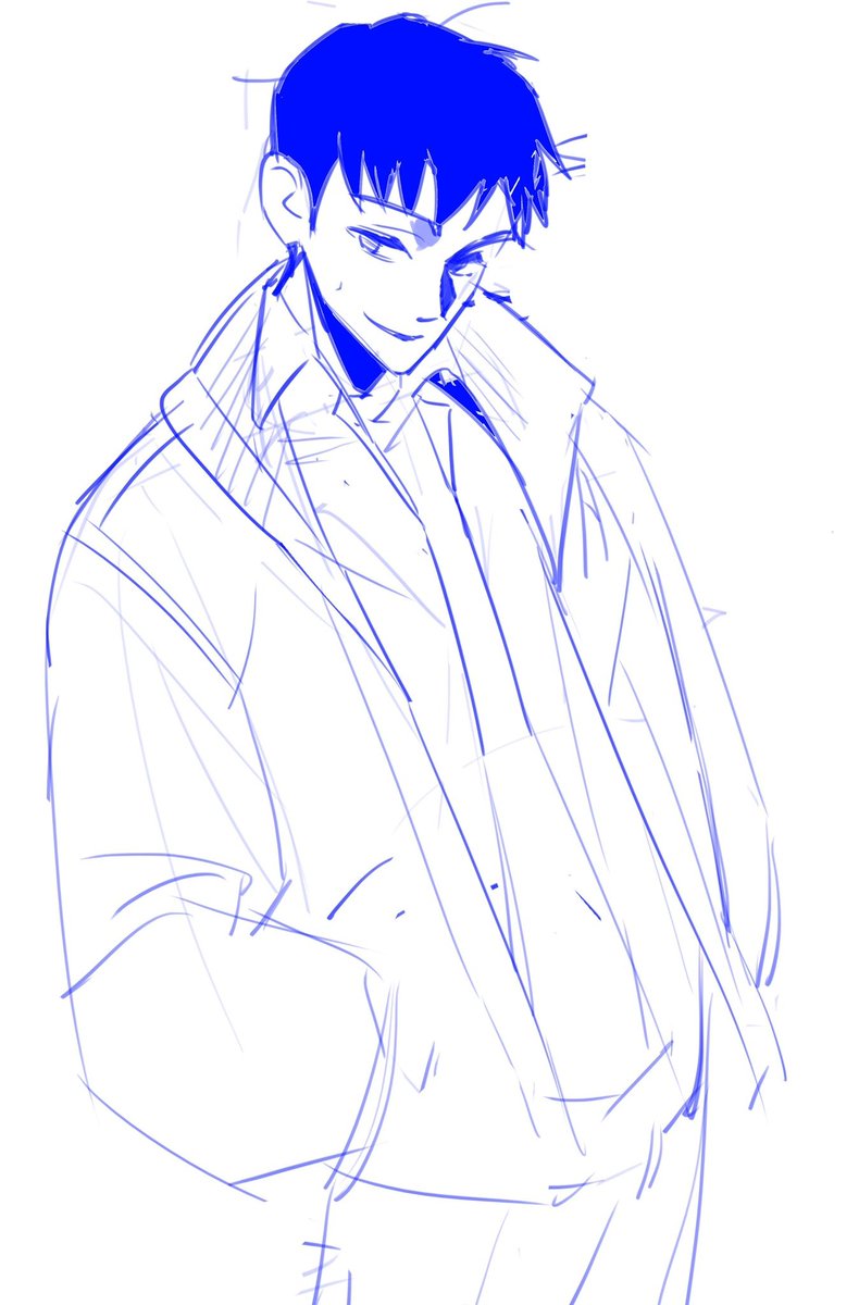 🥁신민로🥁 tweet media