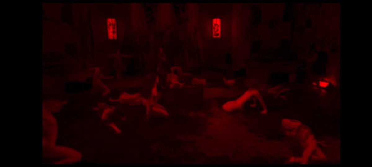 knife ama a gen tweet media