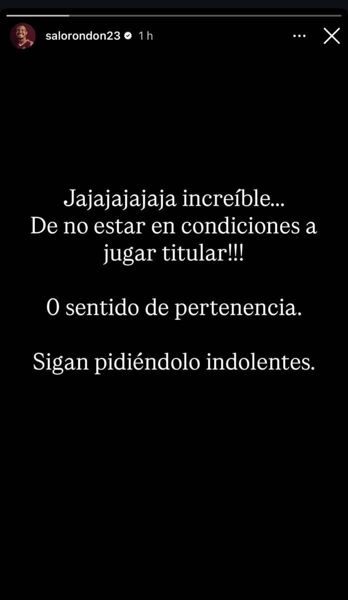 Rafalejov tweet media