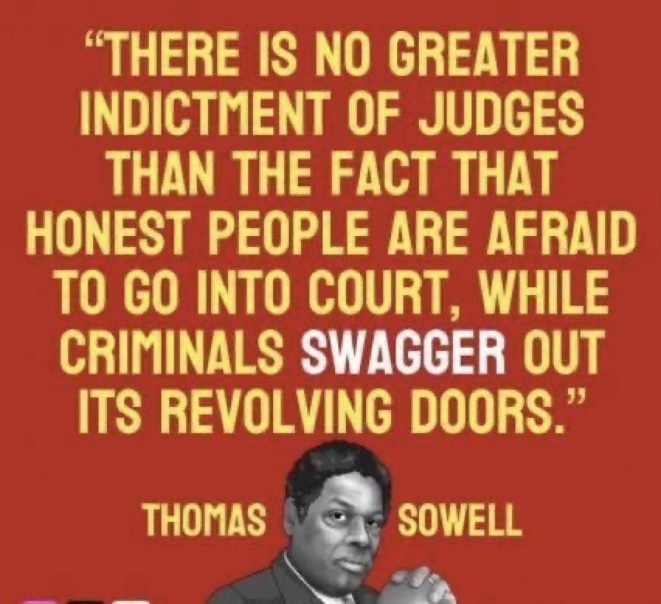 Bryan Greer🍊 (@bryan_greer_) on Twitter photo 