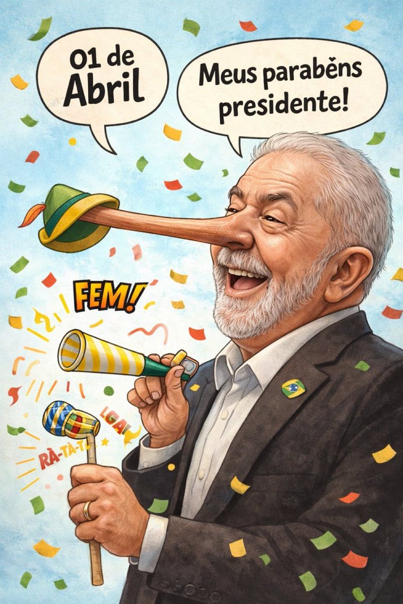 Corte rápido é comigo mesmo sem blá blá blá tweet media