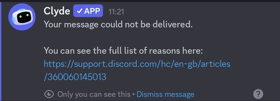 JaymesHanson tweet media