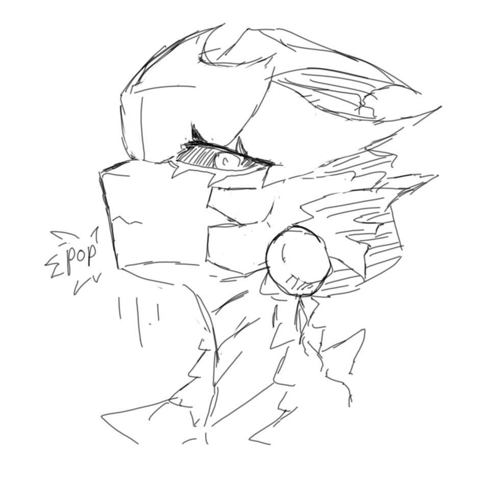 Gobrus🍉 tweet media