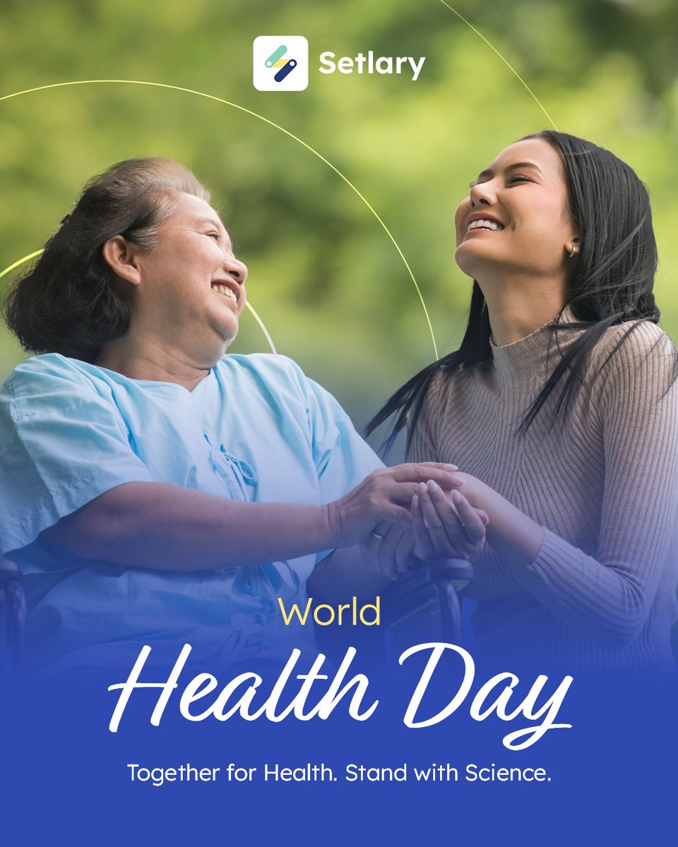 Setlary Malaysia tweet media