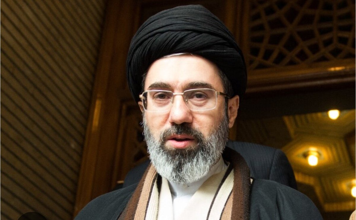 Israel CMD tweet media