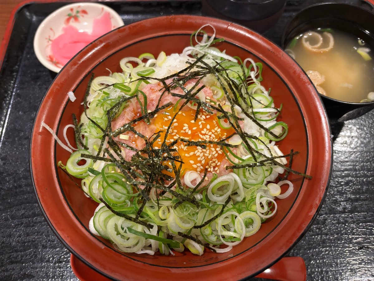 ちったん tweet media