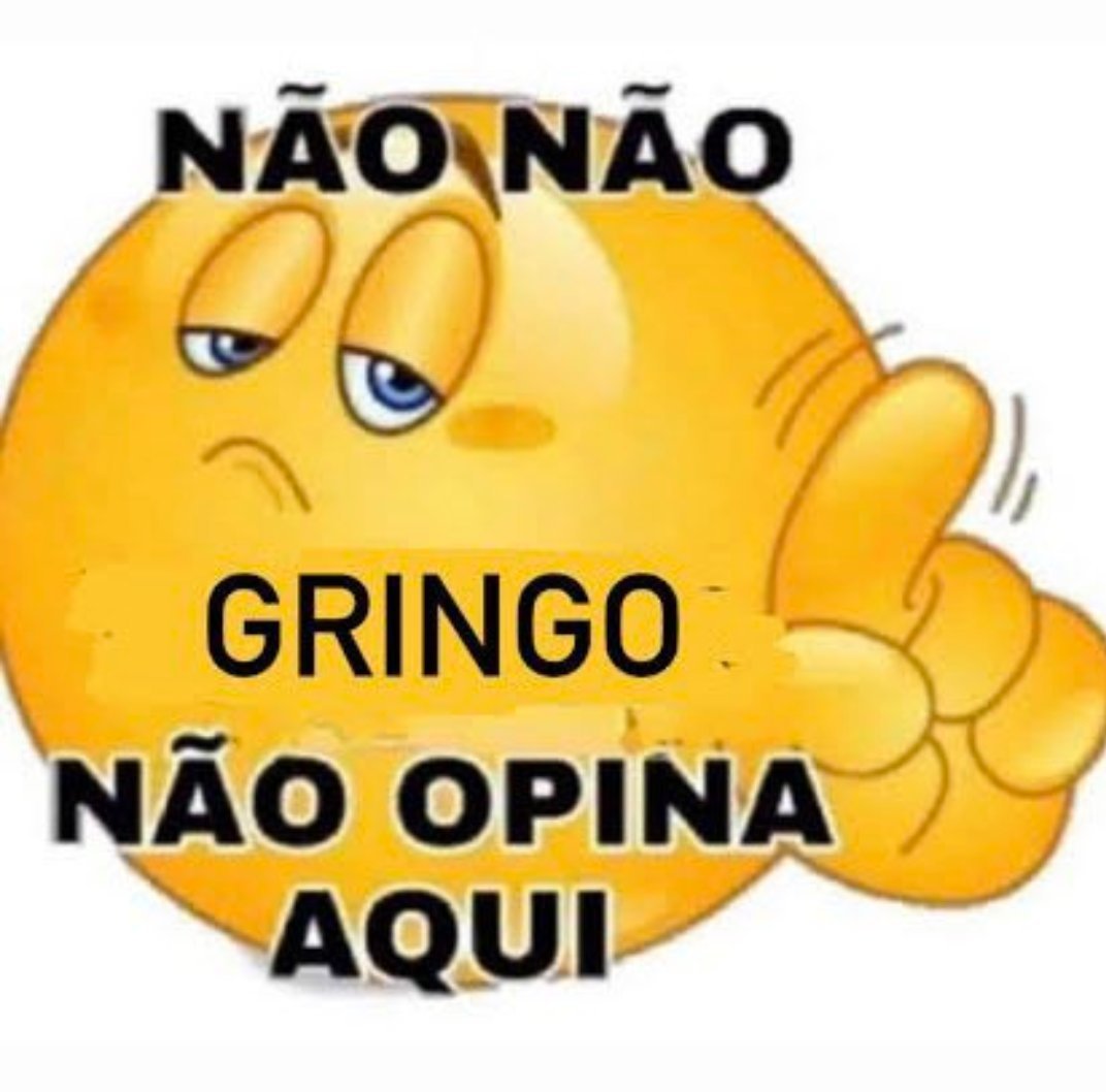 🇻🇪Frost The Fox🇻🇪 tweet media