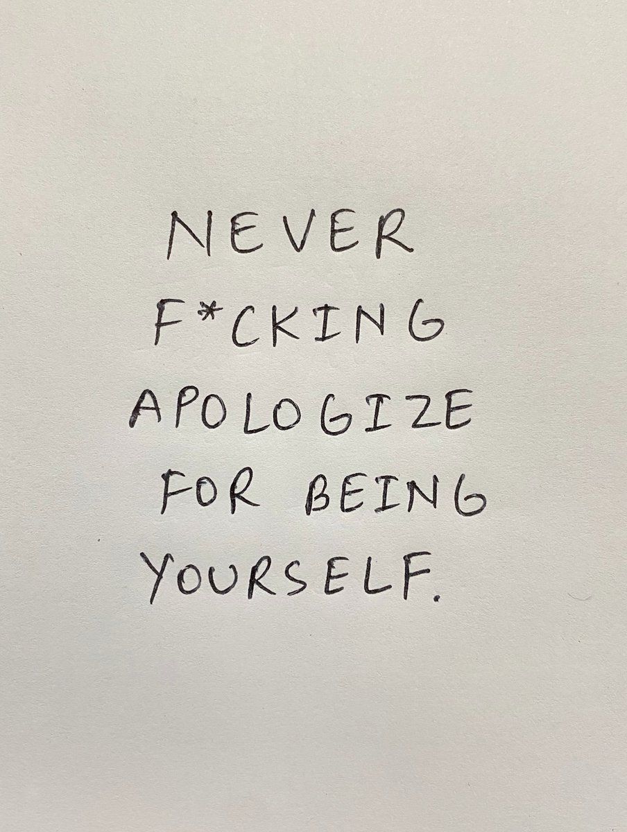 feelings ღ tweet media