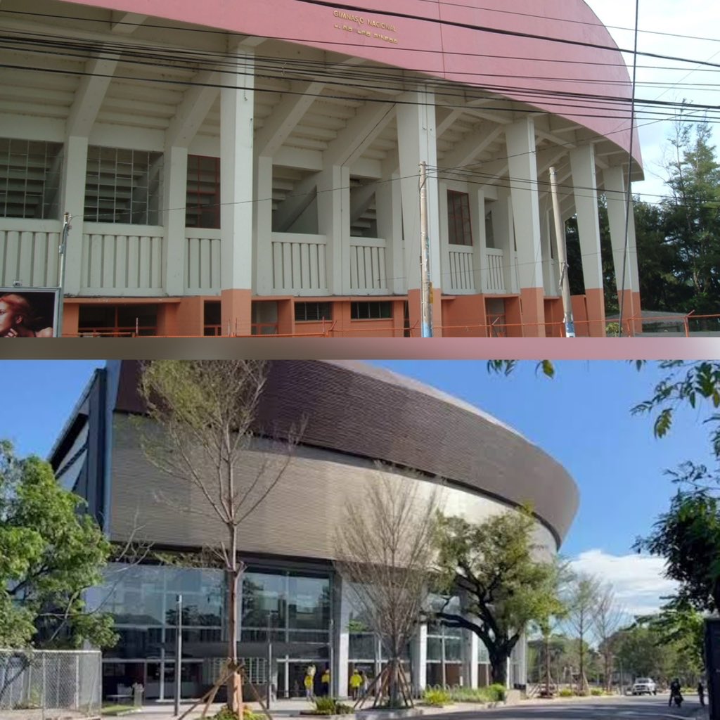 Jose Valdez 🇸🇻 tweet media