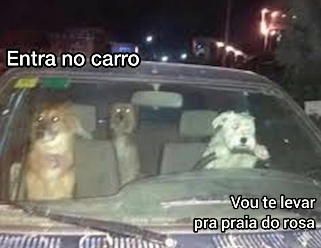 Mercado Pago Brasil tweet media