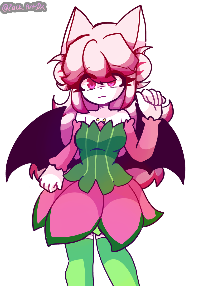 🦇Zhay🪐🩸🔥 tweet media