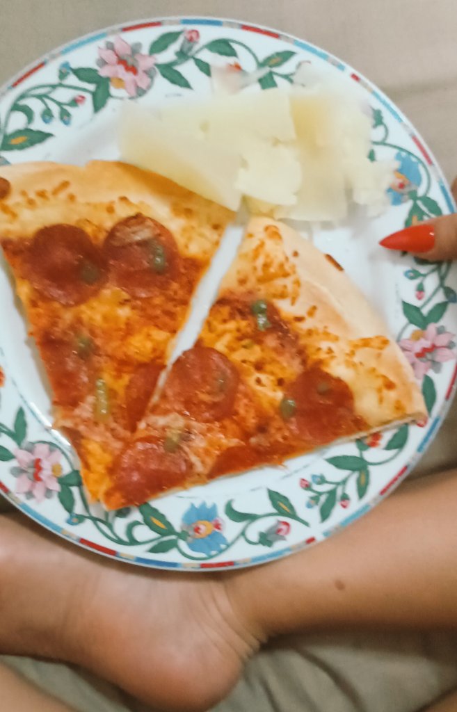 𝓘𝓻𝓮𝓷𝓮 tweet media