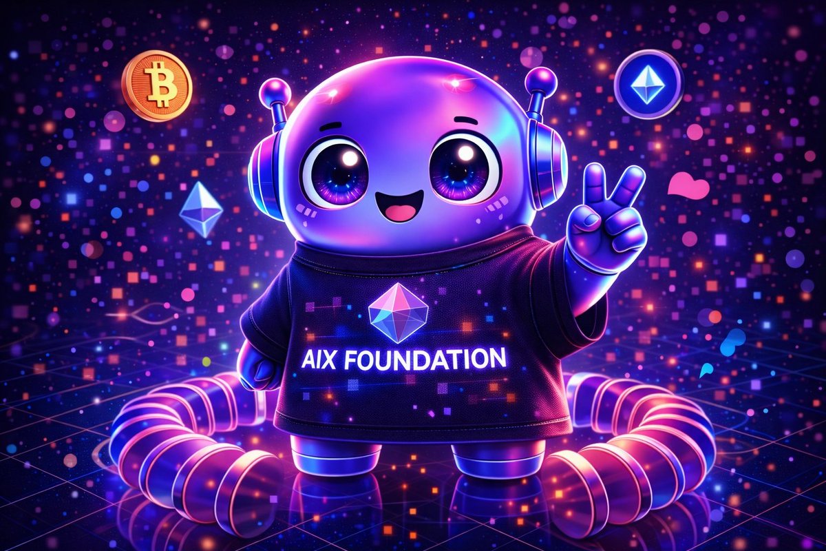 @vandyandreas49 🍚 ⛓ || FrAI ' 💢 ' tweet media