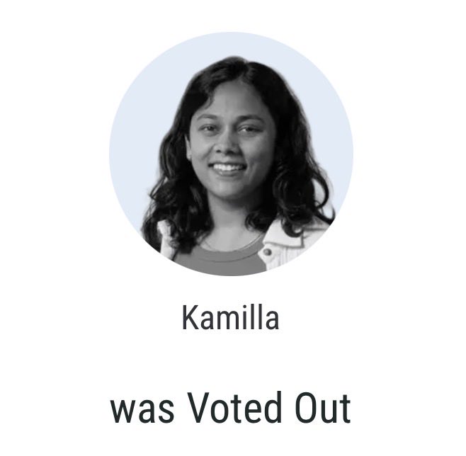 abby 🌺 tweet media