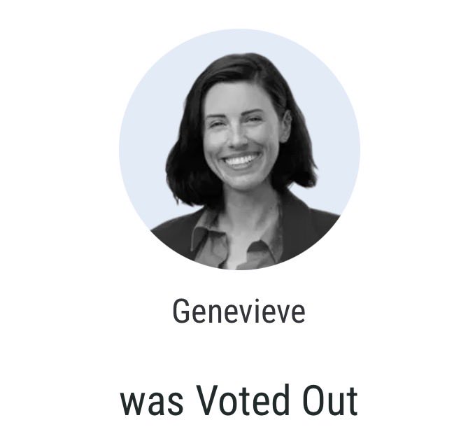 abby 🌺 tweet media