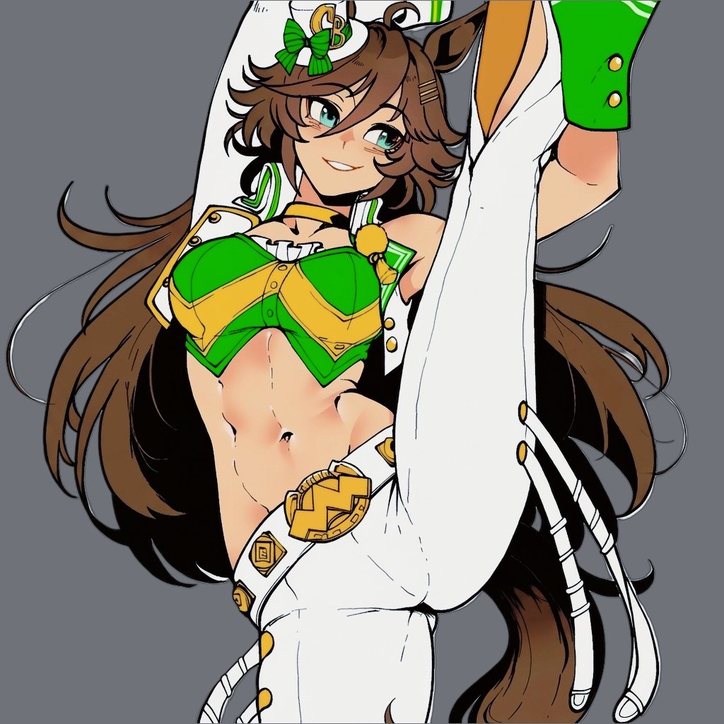 ℳℛ. ℂ.ℬ. tweet media