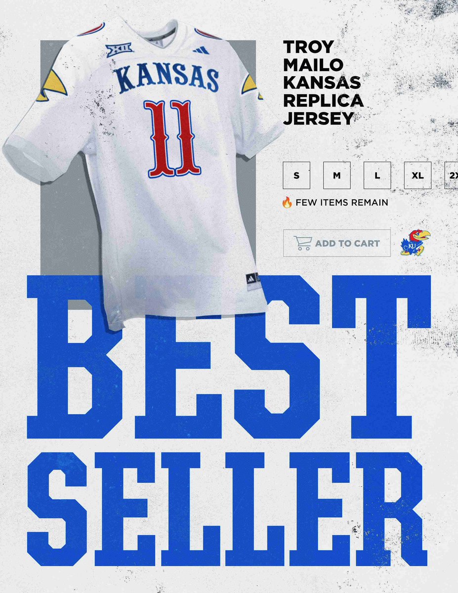 Troy Mailo 3⭐️ tweet media