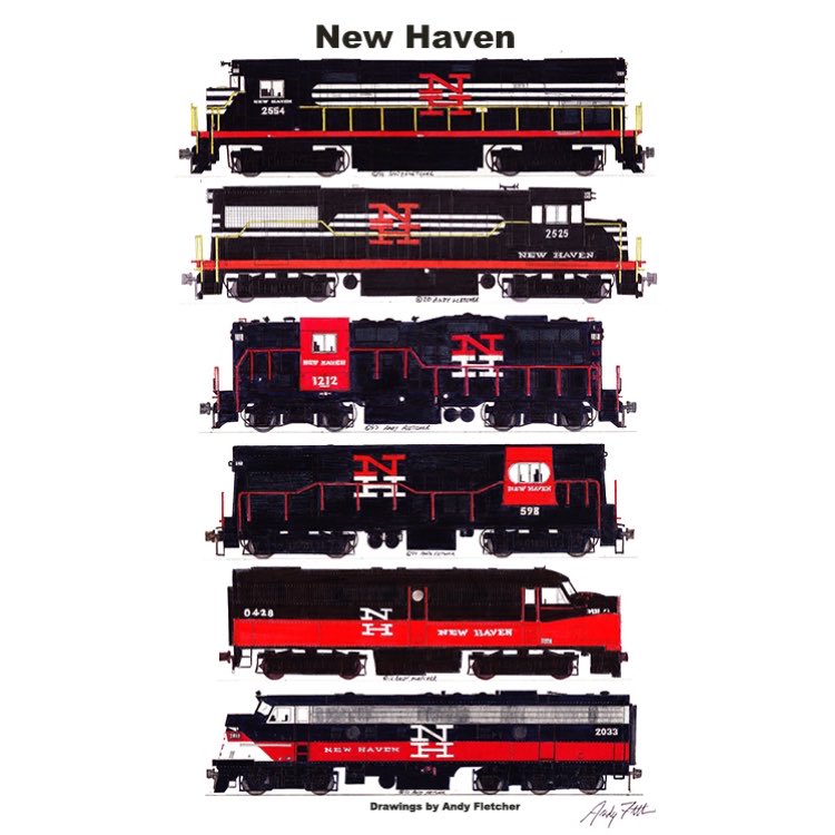 Andy Fletcher tweet media