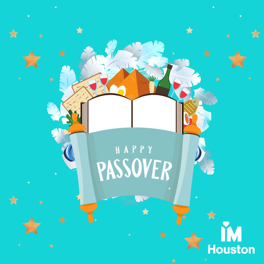 IM Houston tweet media