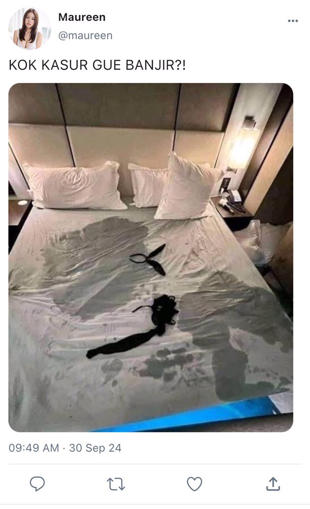 yesch ꕥ tweet media