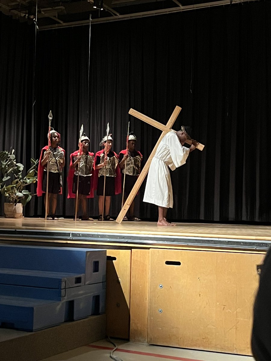 Tanya Balthazaar tweet media