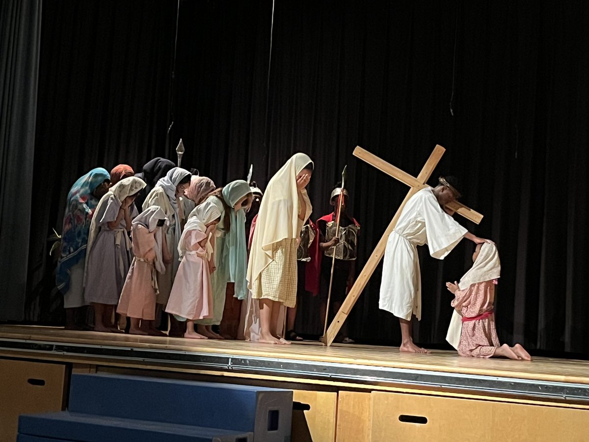 Tanya Balthazaar tweet media