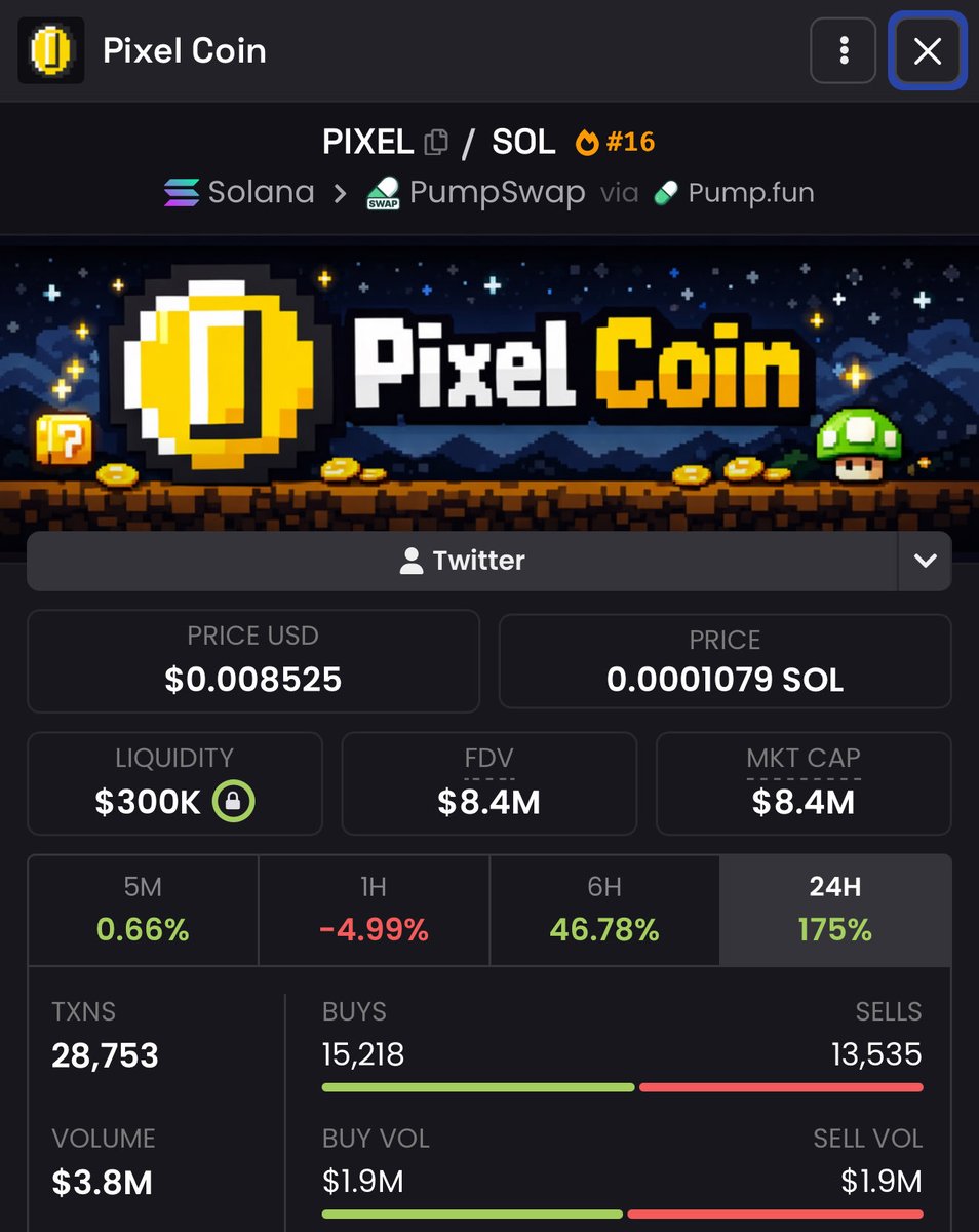 Erik Stevens 🐆 tweet media