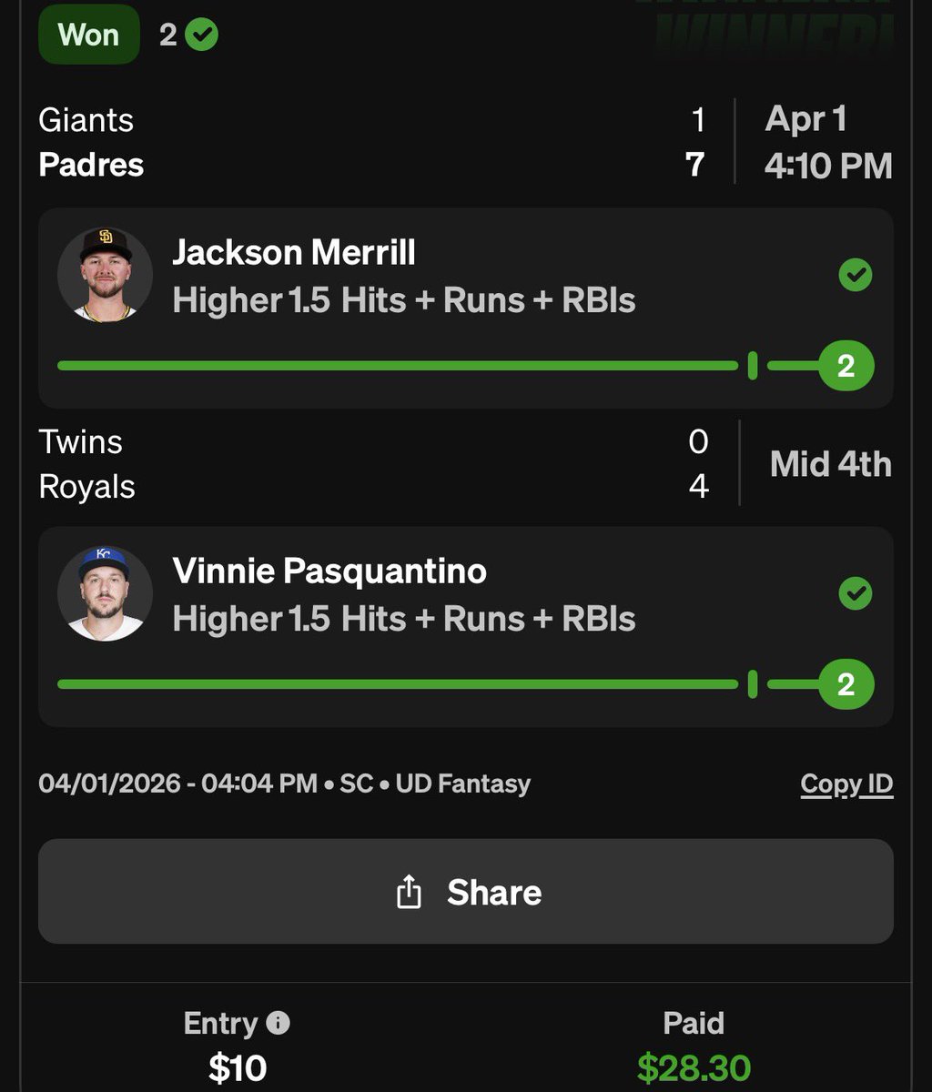 Mac_GrindNProps tweet media