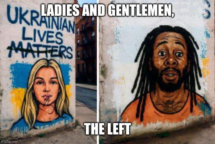 Rothmus 🏴 tweet media