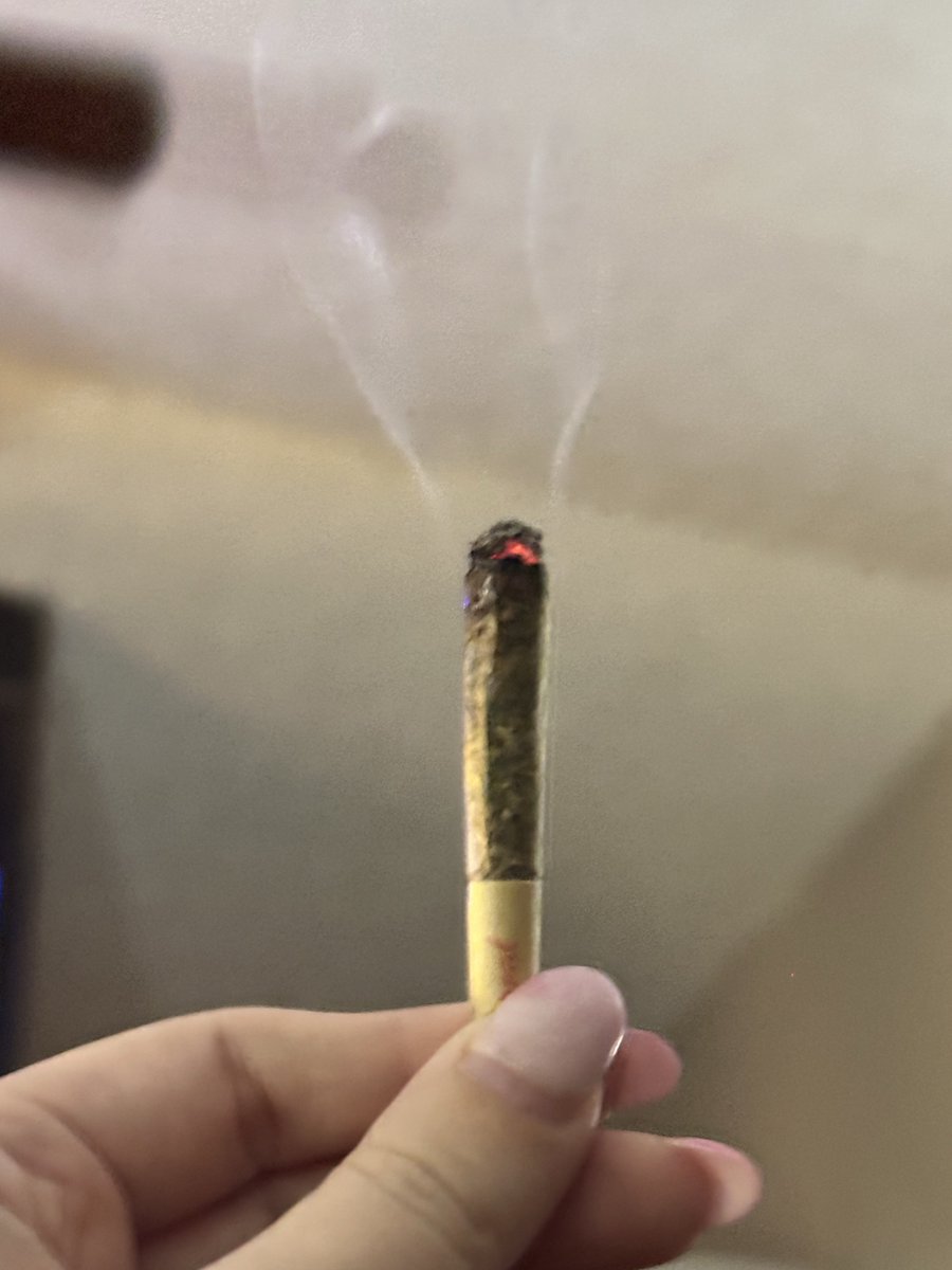 go bucks #hoistthecone