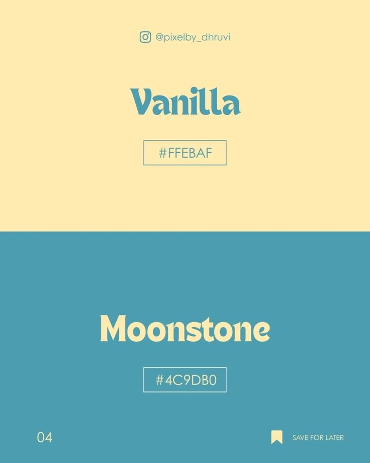 PurpleSunfire tweet media